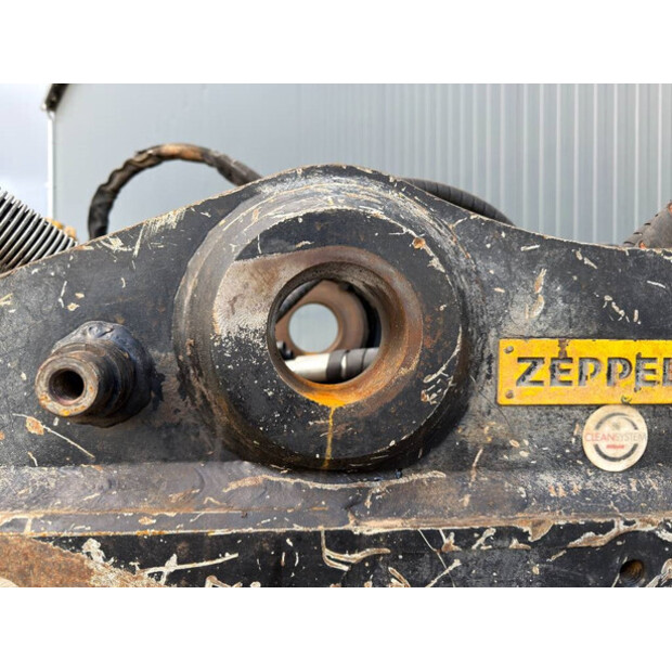 2020 OilQuick OQ80-44288716