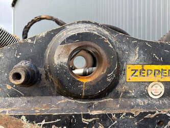 2020-oilquick-oq80-1394350-44288716