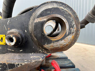 2020-oilquick-oq80-1394350-44288718