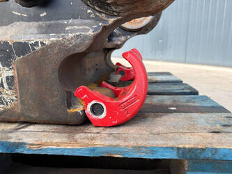 2020-oilquick-oq80-1394350-44288720