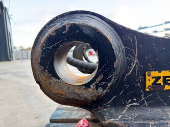 2020-oilquick-oq80-1394350-44288724