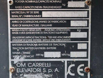 2009-om-carrelli-xe25-1394349-44288725