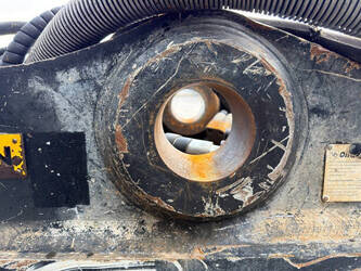 2020-oilquick-oq80-1394350-44288726