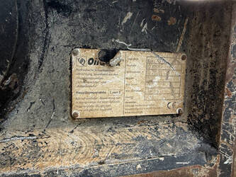 2020-oilquick-oq80-1394350-44288728