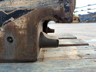 2020-oilquick-oq80-1394350-44288730