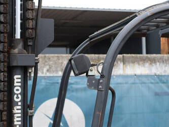 2009-om-carrelli-xe25-1394349-44288734