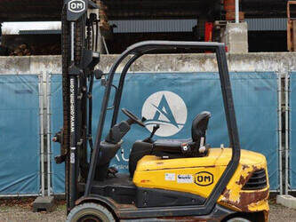 2009-om-carrelli-xe25-1394349-44288735