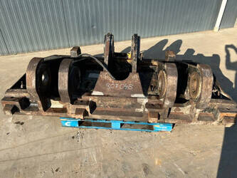 2007-caterpillar-990h-1394351-44288739