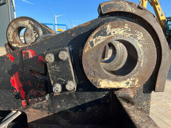 2007-caterpillar-990h-1394351-44288751