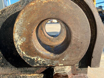 2007-caterpillar-990h-1394351-44288752