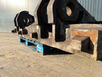 2007-caterpillar-990h-1394351-44288758