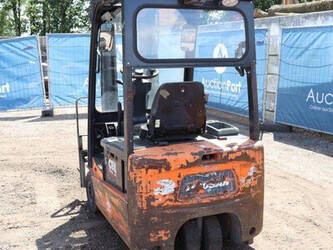2011-doosan-b15t-5-1394352-44288762