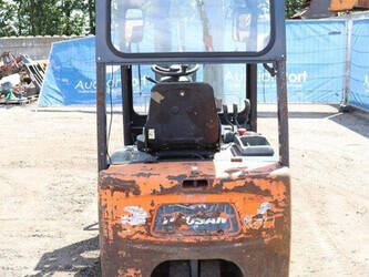 2011-doosan-b15t-5-1394352-44288763