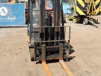 2011-doosan-b15t-5-1394352-44288765