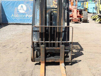 2011-doosan-b15t-5-1394352-44288766