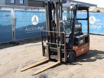 2011-doosan-b15t-5-1394352-44288767