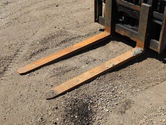 2011-doosan-b15t-5-1394352-44288768