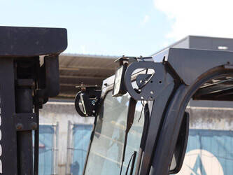 2011-doosan-b15t-5-1394352-44288770