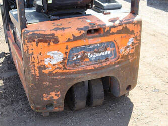 2011-doosan-b15t-5-1394352-44288773