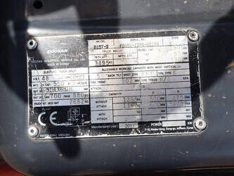 2011-doosan-b15t-5-1394352-44288775