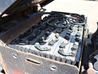 2011-doosan-b15t-5-1394352-44288776