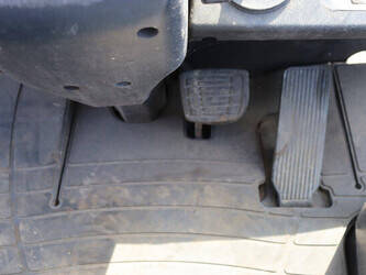 2011-doosan-b15t-5-1394352-44288779