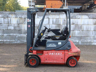 2005-linde-e20p-02-1394353-44288783