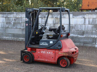 2005-linde-e20p-02-1394353-44288784