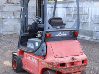 2005-linde-e20p-02-1394353-44288785