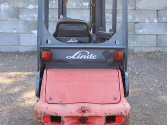 2005-linde-e20p-02-1394353-44288786