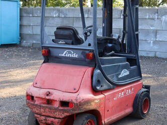 2005-linde-e20p-02-1394353-44288787