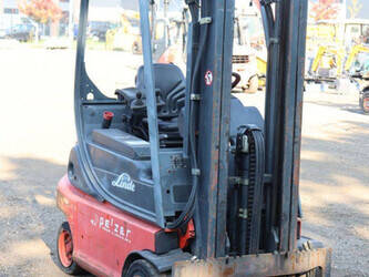 2005-linde-e20p-02-1394353-44288788