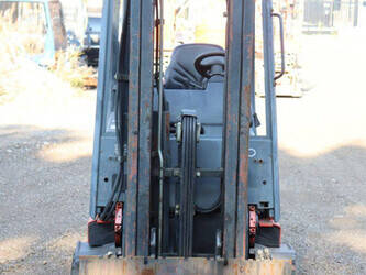 2005-linde-e20p-02-1394353-44288789