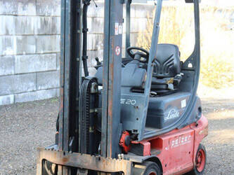 2005-linde-e20p-02-1394353-44288790