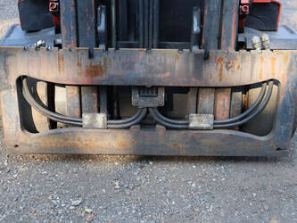 2005-linde-e20p-02-1394353-44288791