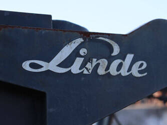 2005-linde-e20p-02-1394353-44288792