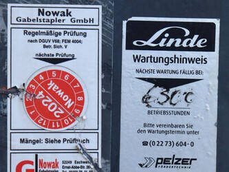 2005-linde-e20p-02-1394353-44288793