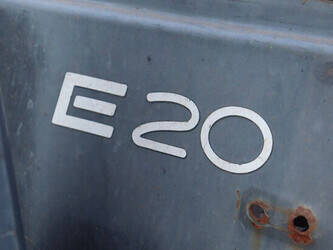 2005-linde-e20p-02-1394353-44288794