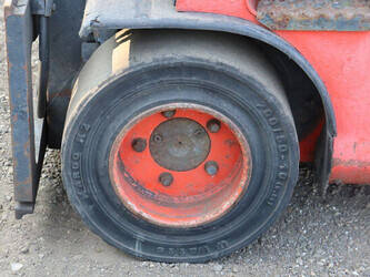 2005-linde-e20p-02-1394353-44288795