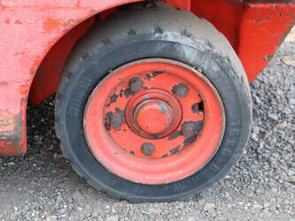 2005-linde-e20p-02-1394353-44288796