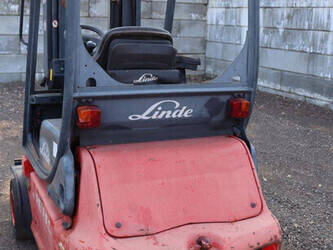 2005-linde-e20p-02-1394353-44288797