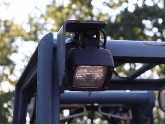 2005-linde-e20p-02-1394353-44288798