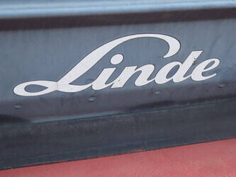 2005-linde-e20p-02-1394353-44288799