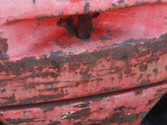 2005-linde-e20p-02-1394353-44288800