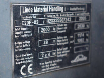 2005-linde-e20p-02-1394353-44288801