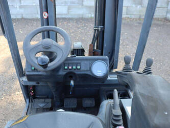 2005-linde-e20p-02-1394353-44288802