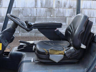 2005-linde-e20p-02-1394353-44288803