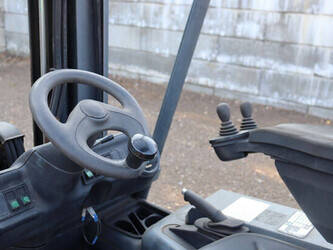 2005-linde-e20p-02-1394353-44288805