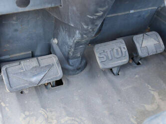 2005-linde-e20p-02-1394353-44288806