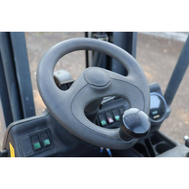 2005 ليندي E20P-02-44288807